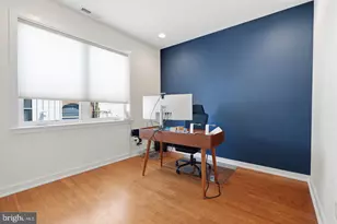 2709 Cambridge St, Philadelphia, PA 19130 - Photo 20