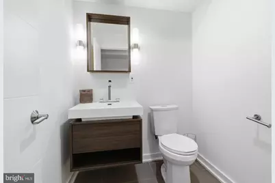 2709 Cambridge Street, Philadelphia, PA 19130 - Photo 16