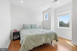 2709 Cambridge St, Philadelphia, PA 19130 - Photo 26