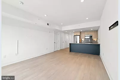 2000 Dreer Street #607, Philadelphia, PA 19125 - Photo 10