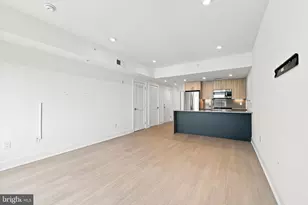 2000 Dreer St, Philadelphia, PA 19125 - Photo 10