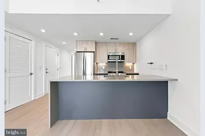 2000 Dreer Street #607, Philadelphia, PA 19125 - Photo 2