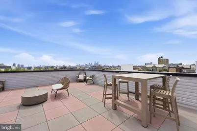 2000 Dreer Street #607, Philadelphia, PA 19125 - Photo 14