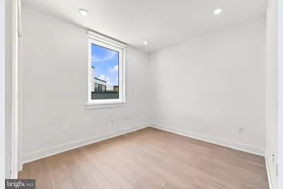 2000 Dreer Street #607, Philadelphia, PA 19125 - Photo 12