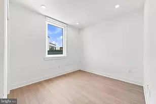 2000 Dreer St, Philadelphia, PA 19125 - Photo 12
