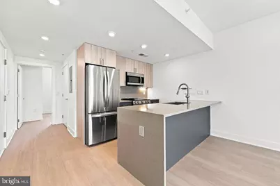 2000 Dreer Street #607, Philadelphia, PA 19125 - Photo 4