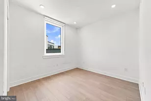 2000 Dreer St, Philadelphia, PA 19125 - Photo 12