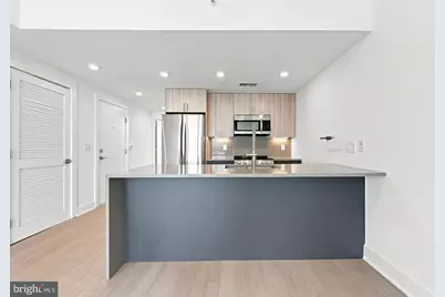 2000 Dreer Street #407, Philadelphia, PA 19125 - Photo 2