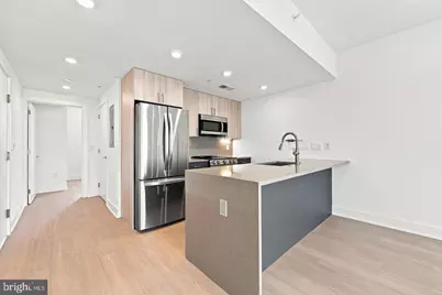 2000 Dreer Street #407, Philadelphia, PA 19125 - Photo 4