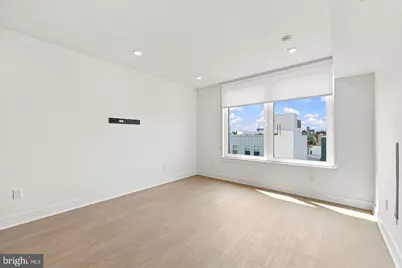 2000 Dreer Street #407, Philadelphia, PA 19125 - Photo 8