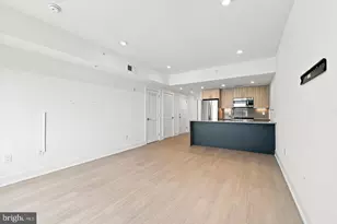 2000 Dreer St, Philadelphia, PA 19125 - Photo 10