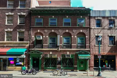 259-61 S 15th Street, Philadelphia, PA 19102 - Photo 1
