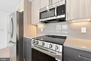 2000 Dreer St, Philadelphia, PA 19125 - Photo 6
