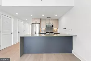 2000 Dreer St, Philadelphia, PA 19125 - Photo 2