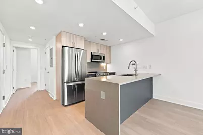 2000 Dreer Street #507, Philadelphia, PA 19125 - Photo 4