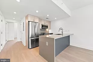 2000 Dreer St, Philadelphia, PA 19125 - Photo 4