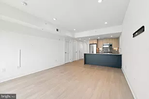 2000 Dreer St, Philadelphia, PA 19125 - Photo 10