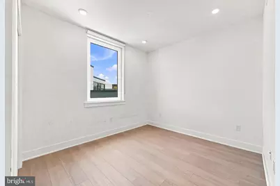 2000 Dreer Street #507, Philadelphia, PA 19125 - Photo 12