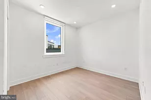 2000 Dreer St, Philadelphia, PA 19125 - Photo 12