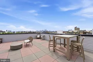 2000 Dreer St, Philadelphia, PA 19125 - Photo 14