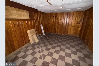4314 Marple Street, Philadelphia, PA 19136 - Photo 28