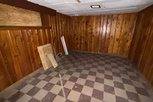 4314 Marple St, Philadelphia, PA 19136 - Photo 28