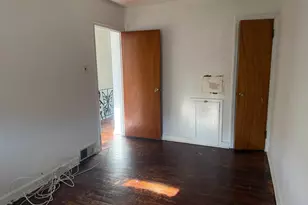 4314 Marple St, Philadelphia, PA 19136 - Photo 24