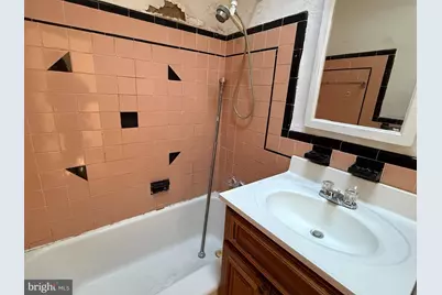 4314 Marple Street, Philadelphia, PA 19136 - Photo 22