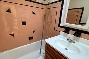 4314 Marple St, Philadelphia, PA 19136 - Photo 22