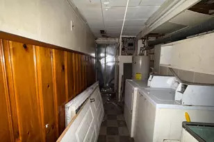4314 Marple St, Philadelphia, PA 19136 - Photo 34