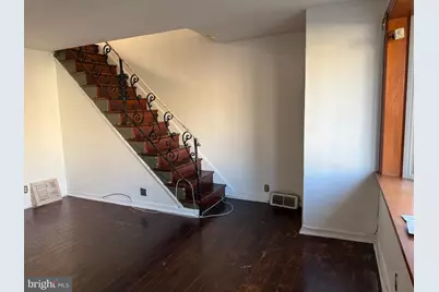 4314 Marple Street, Philadelphia, PA 19136 - Photo 4