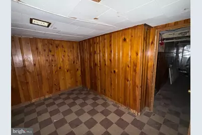 4314 Marple Street, Philadelphia, PA 19136 - Photo 30