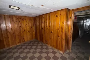 4314 Marple St, Philadelphia, PA 19136 - Photo 30