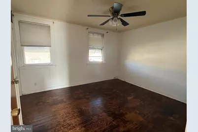 4314 Marple Street, Philadelphia, PA 19136 - Photo 16