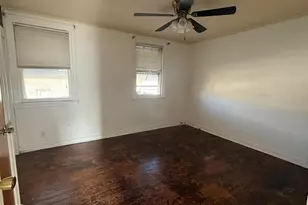 4314 Marple St, Philadelphia, PA 19136 - Photo 16