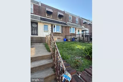 4314 Marple Street, Philadelphia, PA 19136 - Photo 2