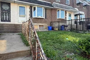 4314 Marple St, Philadelphia, PA 19136 - Photo 2