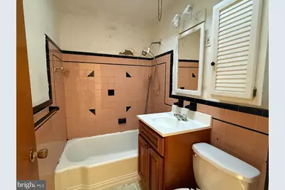 4314 Marple Street, Philadelphia, PA 19136 - Photo 20