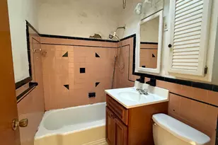 4314 Marple St, Philadelphia, PA 19136 - Photo 20