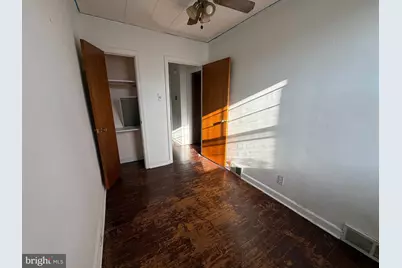 4314 Marple Street, Philadelphia, PA 19136 - Photo 26