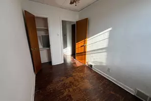 4314 Marple St, Philadelphia, PA 19136 - Photo 26