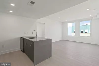 2000 Dreer Street #205, Philadelphia, PA 19125 - Photo 1