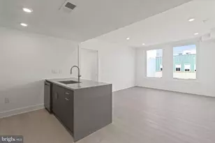 2000 Dreer St, Philadelphia, PA 19125 - Photo 1