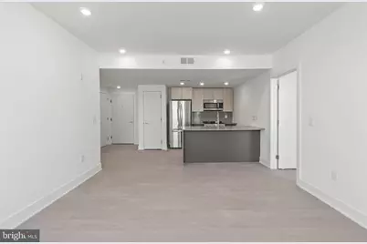 2000 Dreer Street #205, Philadelphia, PA 19125 - Photo 2