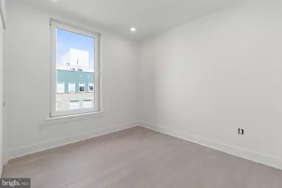 2000 Dreer Street #205, Philadelphia, PA 19125 - Photo 8