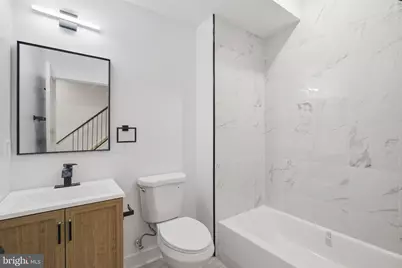 1230 W York Street #2, Philadelphia, PA 19133 - Photo 14