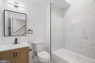1230 W York St, Philadelphia, PA 19133 - Photo 14