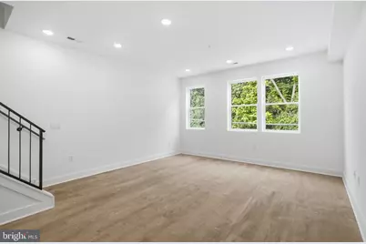 1230 W York Street #2, Philadelphia, PA 19133 - Photo 6