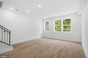 1230 W York St, Philadelphia, PA 19133 - Photo 6