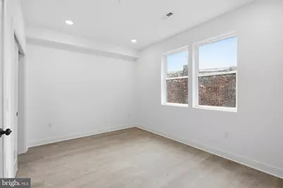 1230 W York Street #2, Philadelphia, PA 19133 - Photo 2